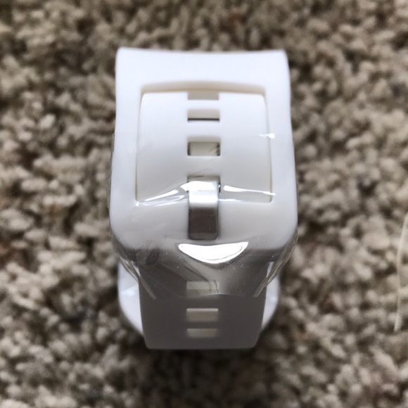 Nooka Zub Zoo Watch - Picture 6 of 6